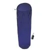 Cocoon MUMMYLINER COOLMAX - Schlafsack Inlett -Outdoor Hemden Verkäufe 101401 b coolmaxinlett cocoon