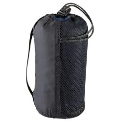 Cocoon COOLMAX DECKE - Decke -Outdoor Hemden Verkäufe 117273002 c coolmax travel blanket cocoon