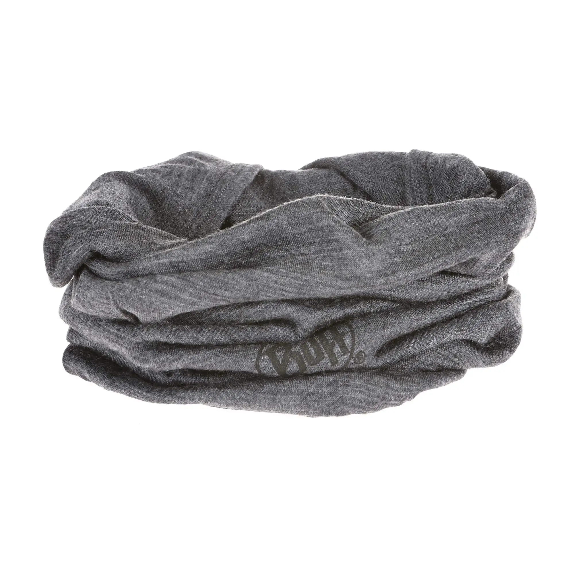 Buff MERINO LIGHTWEIGHT Unisex - Multifunktionstuch 4 Buff MERINO LIGHTWEIGHT Unisex - Multifunktionstuch – Bild 2