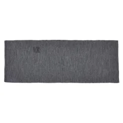 Buff MERINO LIGHTWEIGHT Unisex - Multifunktionstuch