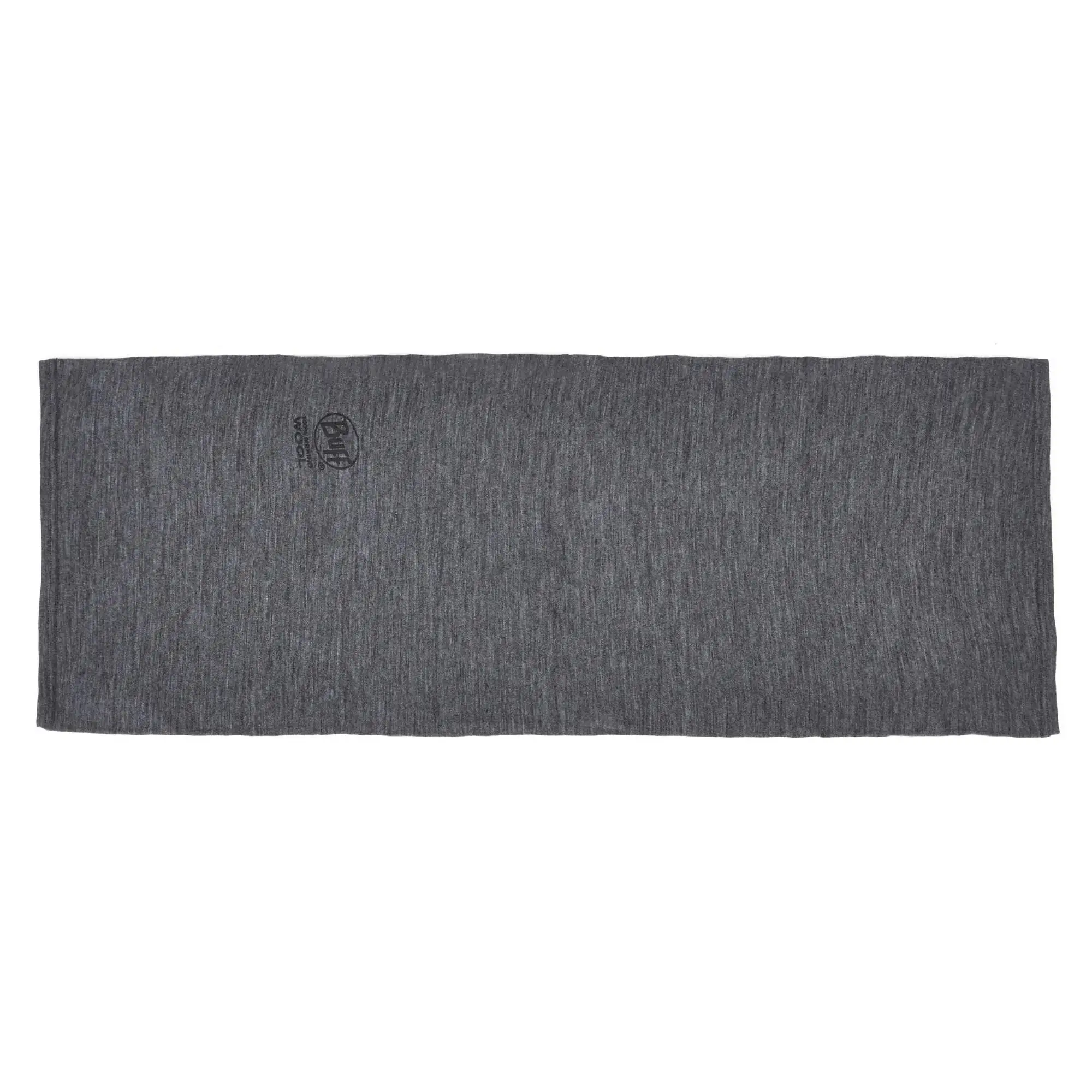 Buff MERINO LIGHTWEIGHT Unisex - Multifunktionstuch 3 Buff MERINO LIGHTWEIGHT Unisex - Multifunktionstuch