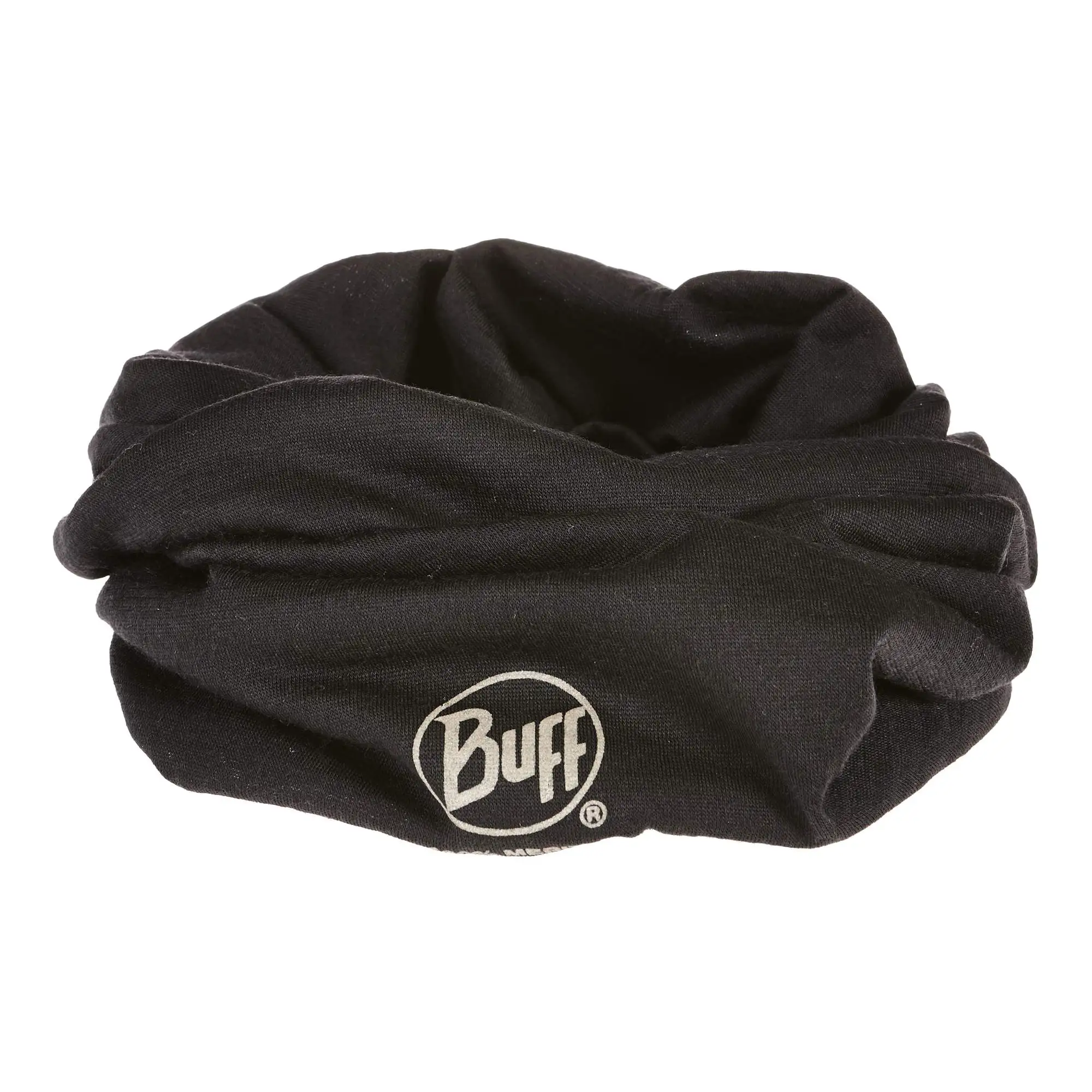 Buff MERINO LIGHTWEIGHT Unisex - Multifunktionstuch 3 Buff MERINO LIGHTWEIGHT Unisex - Multifunktionstuch