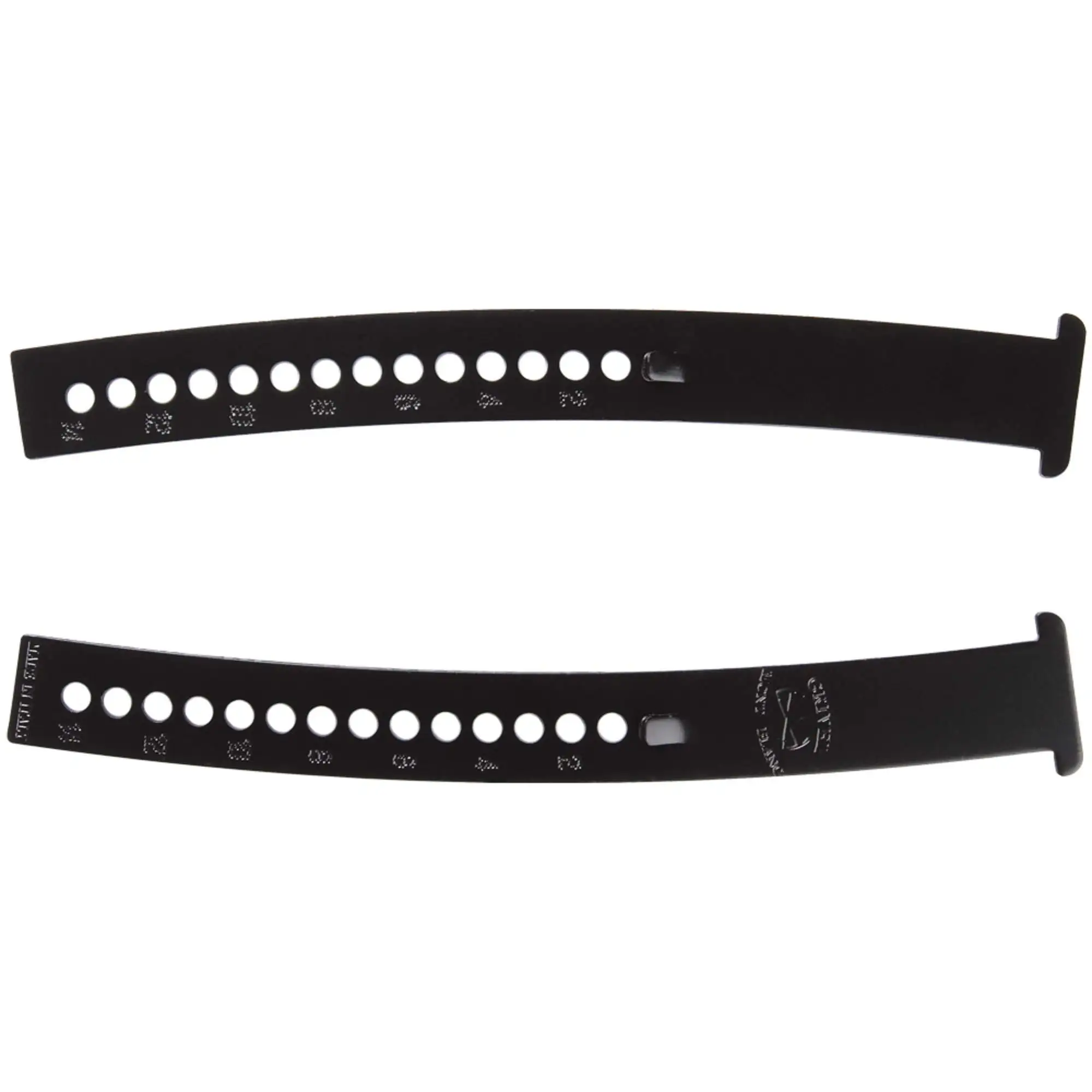 Grivel VALTER LONG BAR 3 Grivel VALTER LONG BAR