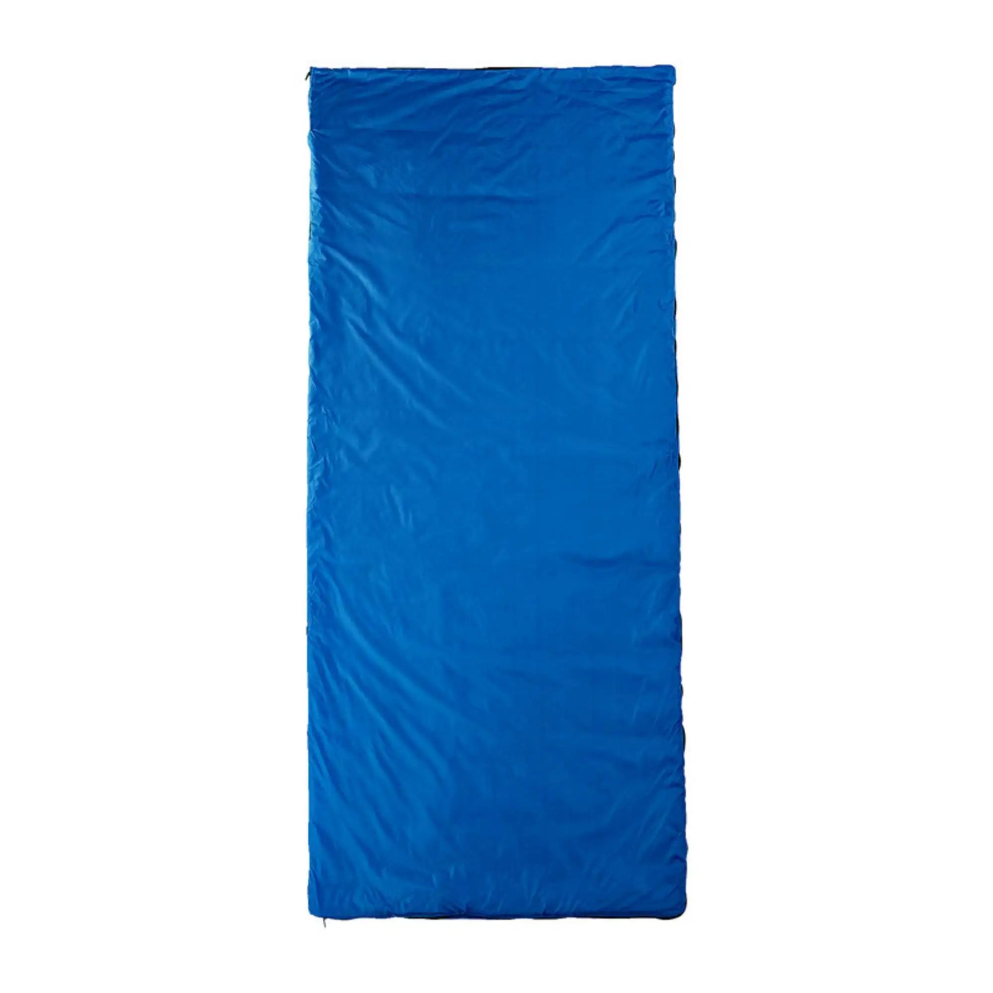 Cocoon TROPIC TRAVELER SILK - SOMMER- UND TROPENSCHLAFSACK, RECHTEC - Kunstfaserschlafsack 3 Cocoon TROPIC TRAVELER SILK - SOMMER- UND TROPENSCHLAFSACK, RECHTEC - Kunstfaserschlafsack