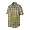 Royal Robbins KARMA CHECK S/S SHIRT Herren - Outdoor Hemd -Outdoor Hemden Verkäufe 233803001 a karma check ss shirt royal robbins