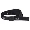Jack Wolfskin SECRET BELT WIDE Unisex - Gürtel