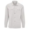FRILUFTS KEA L/S SHIRT Herren - Outdoor Hemd 1 FRILUFTS KEA L/S SHIRT Herren - Outdoor Hemd -Outdoor Hemden Verkäufe 267849015 a kea ls shirt frilufts 1