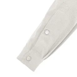 FRILUFTS KEA L/S SHIRT Herren - Outdoor Hemd -Outdoor Hemden Verkäufe 267849015 c kea ls shirt frilufts 1