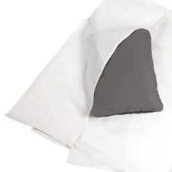 FRILUFTS ORGANIC COTTON BLANKET LINER - Schlafsack Inlett 15 FRILUFTS ORGANIC COTTON BLANKET LINER - Schlafsack Inlett -Outdoor Hemden Verkäufe 271501001 i cotton blanket liner frilufts