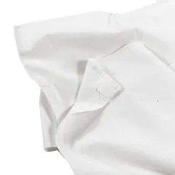 FRILUFTS ORGANIC COTTON BLANKET LINER - Schlafsack Inlett 11 FRILUFTS ORGANIC COTTON BLANKET LINER - Schlafsack Inlett -Outdoor Hemden Verkäufe 271501001 k cotton blanket liner frilufts