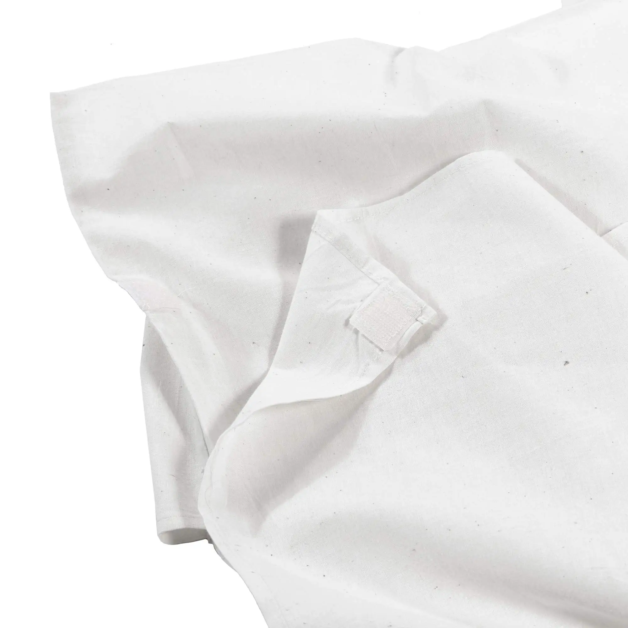 FRILUFTS ORGANIC COTTON BLANKET LINER - Schlafsack Inlett 5 FRILUFTS ORGANIC COTTON BLANKET LINER - Schlafsack Inlett – Bild 3