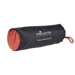 FRILUFTS KALLA PILLOW - Kissen -Outdoor Hemden Verkäufe 272083002 d kalla pillow frilufts