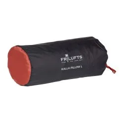 FRILUFTS KALLA PILLOW - Kissen -Outdoor Hemden Verkäufe 272083003 d kalla pillow frilufts