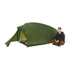 VAUDE TAURUS UL 2P - Kuppelzelt 18 VAUDE TAURUS UL 2P - Kuppelzelt -Outdoor Hemden Verkäufe 274858001 b taurus ul 2p vaude