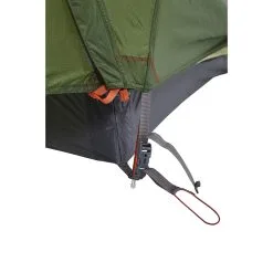 VAUDE TAURUS UL 2P - Kuppelzelt 25 VAUDE TAURUS UL 2P - Kuppelzelt -Outdoor Hemden Verkäufe 274858001 s taurus ul 2p vaude
