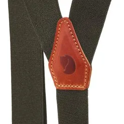 FJÄLLRÄVEN SINGI CLIP SUSPENDERS Unisex - Hosenträger 8 FJÄLLRÄVEN SINGI CLIP SUSPENDERS Unisex - Hosenträger -Outdoor Hemden Verkäufe 275126001 c singi clip suspenders fjaellraeven 1