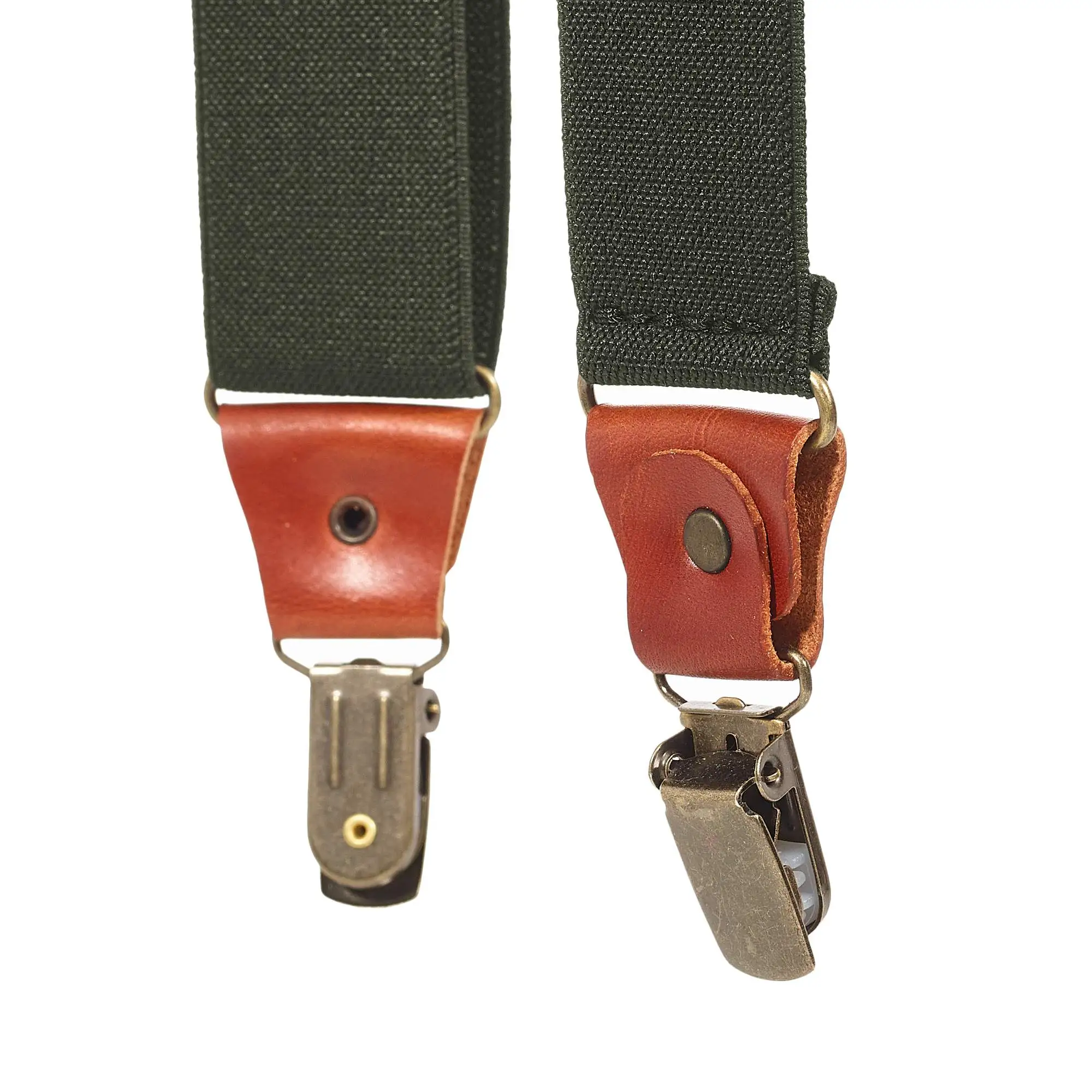 FJÄLLRÄVEN SINGI CLIP SUSPENDERS Unisex - Hosenträger 6 FJÄLLRÄVEN SINGI CLIP SUSPENDERS Unisex - Hosenträger – Bild 4
