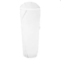 FRILUFTS ORGANIC COTTON MUMMY LINER - Schlafsack Inlett