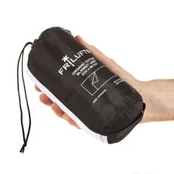 FRILUFTS ORGANIC COTTON BLANKET LINER - Schlafsack Inlett 13 FRILUFTS ORGANIC COTTON BLANKET LINER - Schlafsack Inlett -Outdoor Hemden Verkäufe 286334001 e organic cotton blanket liner frilufts