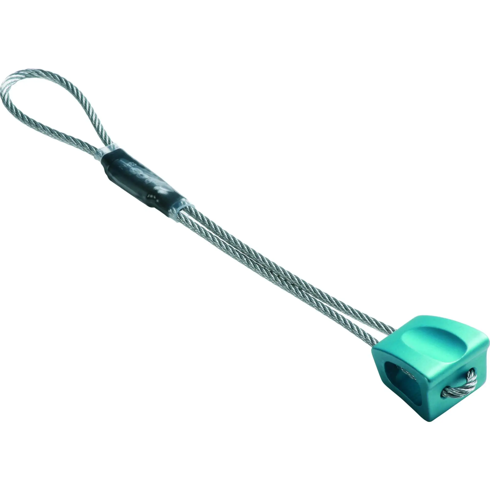 DMM WALLNUT Unisex 3 DMM WALLNUT Unisex