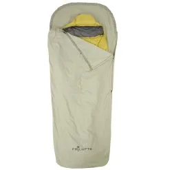 FRILUFTS SCOUT BIVY - Biwak 9 FRILUFTS SCOUT BIVY - Biwak -Outdoor Hemden Verkäufe 287705001 c scout bivy frilufts