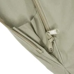 FRILUFTS SCOUT BIVY - Biwak 10 FRILUFTS SCOUT BIVY - Biwak -Outdoor Hemden Verkäufe 287705001 d scout bivy frilufts