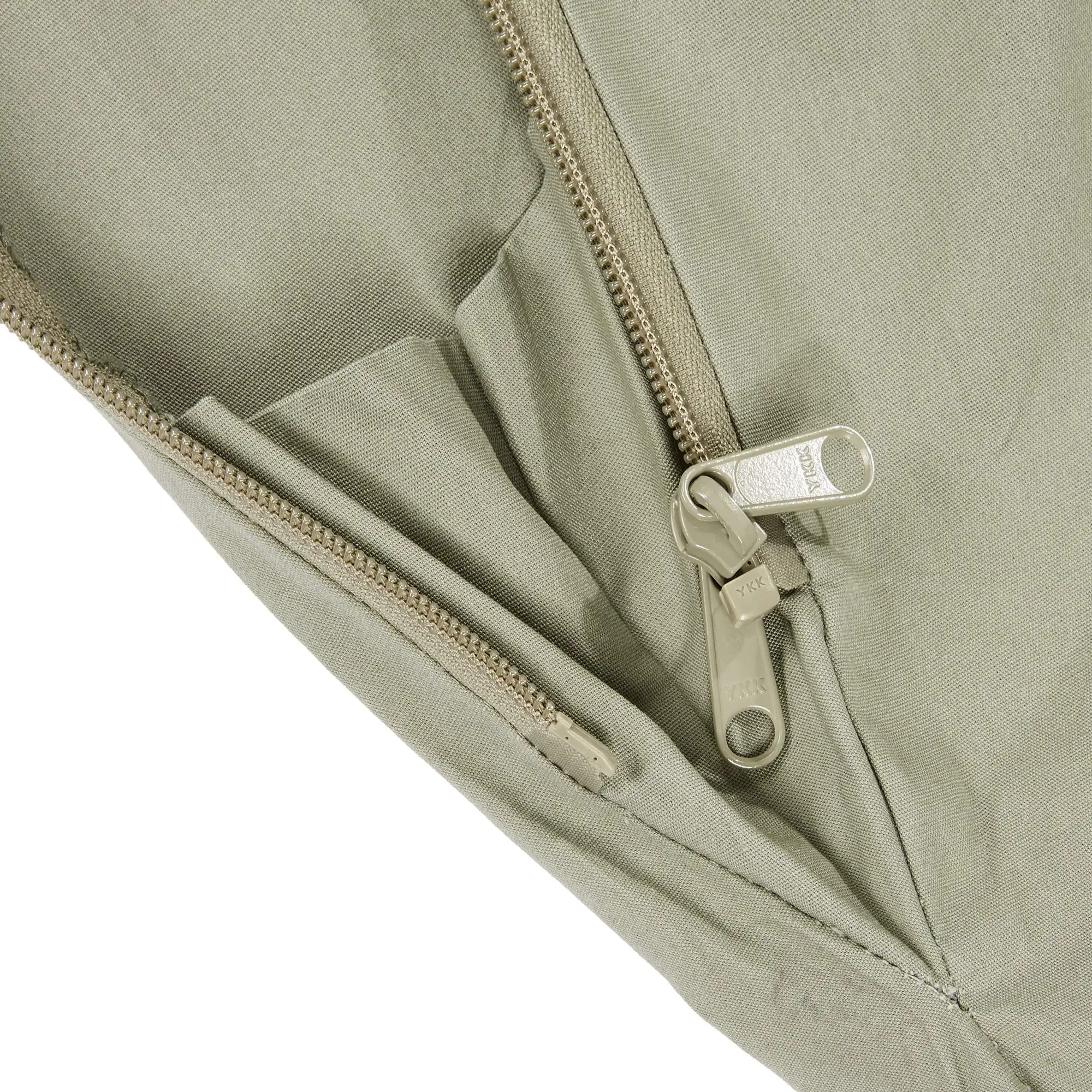 FRILUFTS SCOUT BIVY - Biwak 6 FRILUFTS SCOUT BIVY - Biwak – Bild 4