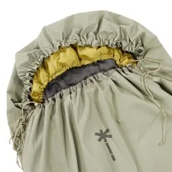 FRILUFTS SCOUT BIVY - Biwak 11 FRILUFTS SCOUT BIVY - Biwak -Outdoor Hemden Verkäufe 287705001 e scout bivy frilufts