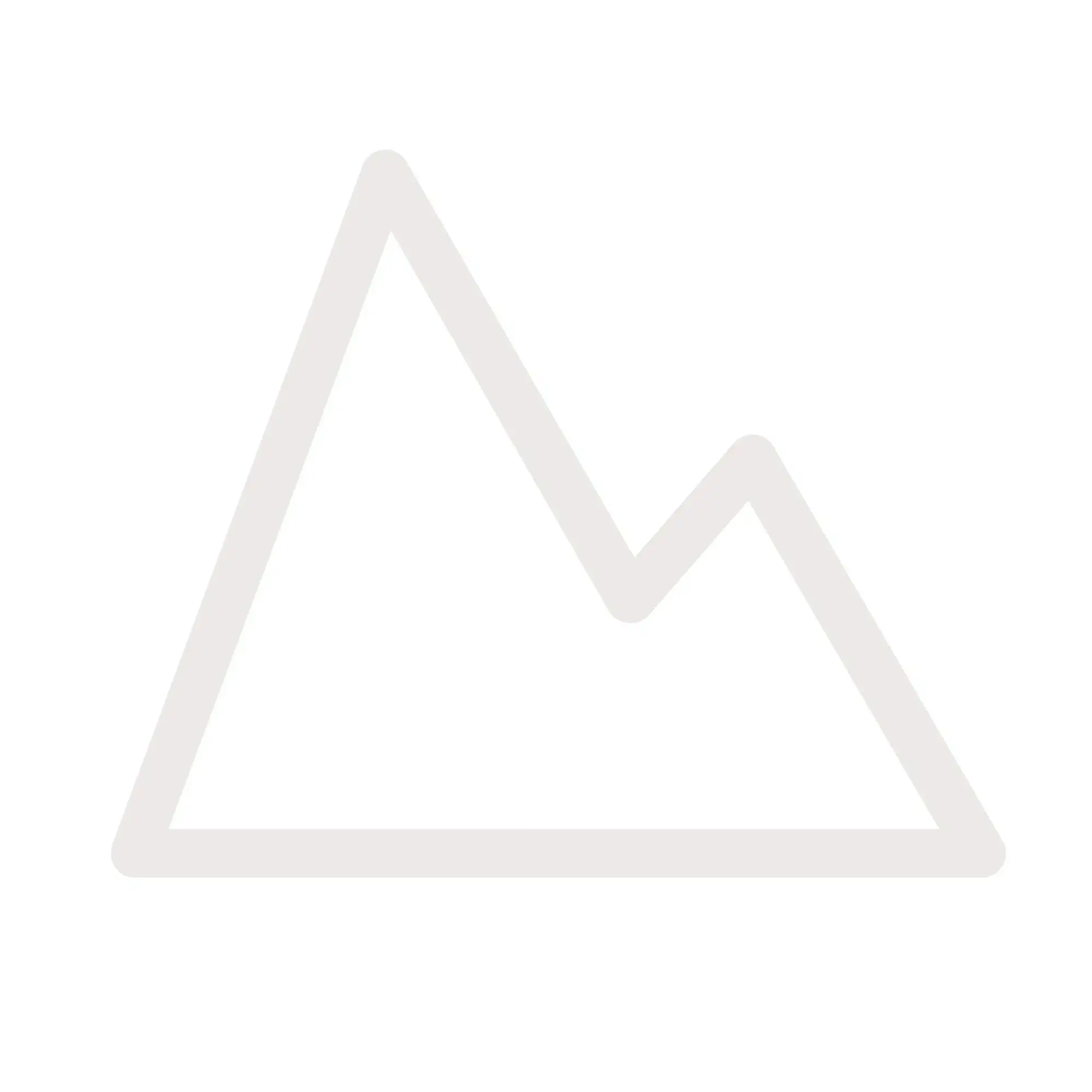 FRILUFTS SOLVANG L/S SHIRT Herren - Outdoor Hemd 5 FRILUFTS SOLVANG L/S SHIRT Herren - Outdoor Hemd – Bild 3