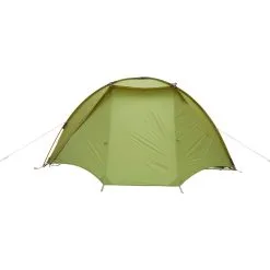 VAUDE SPACE L 3P - Kuppelzelt -Outdoor Hemden Verkäufe 299642001 i space l 3p vaude 1