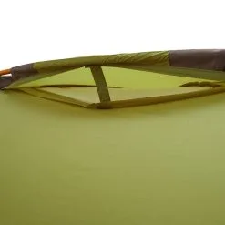 VAUDE SPACE L 3P - Kuppelzelt -Outdoor Hemden Verkäufe 299642001 l space l 3p vaude 1