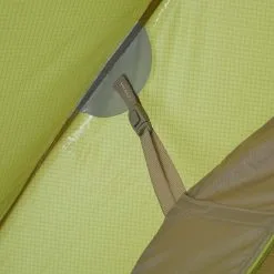 VAUDE SPACE L 3P - Kuppelzelt -Outdoor Hemden Verkäufe 299642001 q space l 3p vaude 1