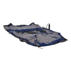 FRILUFTS GRASSHOLM 4 AIR - Familienzelt 34 FRILUFTS GRASSHOLM 4 AIR - Familienzelt -Outdoor Hemden Verkäufe 300599001 f grassholm 4 air frilufts 1