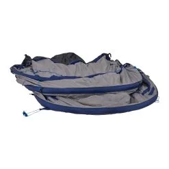 FRILUFTS GRASSHOLM 4 AIR - Familienzelt 36 FRILUFTS GRASSHOLM 4 AIR - Familienzelt -Outdoor Hemden Verkäufe 300599001 i grassholm 4 air frilufts 1