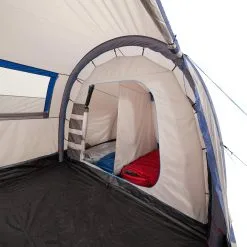 FRILUFTS GRASSHOLM 4 AIR - Familienzelt 39 FRILUFTS GRASSHOLM 4 AIR - Familienzelt -Outdoor Hemden Verkäufe 300599001 k grassholm 4 air frilufts 1