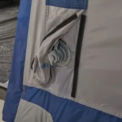 FRILUFTS GRASSHOLM 4 AIR - Familienzelt 40 FRILUFTS GRASSHOLM 4 AIR - Familienzelt -Outdoor Hemden Verkäufe 300599001 m grassholm 4 air frilufts 1