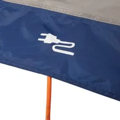 FRILUFTS GRASSHOLM 4 AIR - Familienzelt 43 FRILUFTS GRASSHOLM 4 AIR - Familienzelt -Outdoor Hemden Verkäufe 300599001 n grassholm 4 air frilufts 1