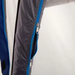 FRILUFTS GRASSHOLM 4 AIR - Familienzelt 41 FRILUFTS GRASSHOLM 4 AIR - Familienzelt -Outdoor Hemden Verkäufe 300599001 o grassholm 4 air frilufts 1