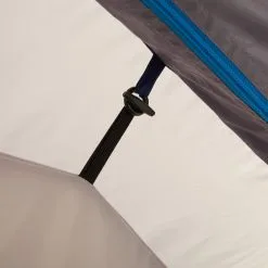 FRILUFTS GRASSHOLM 4 AIR - Familienzelt 42 FRILUFTS GRASSHOLM 4 AIR - Familienzelt -Outdoor Hemden Verkäufe 300599001 p grassholm 4 air frilufts 1