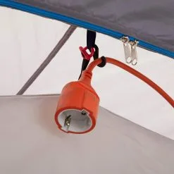 FRILUFTS GRASSHOLM 4 AIR - Familienzelt 45 FRILUFTS GRASSHOLM 4 AIR - Familienzelt -Outdoor Hemden Verkäufe 300599001 t grassholm 4 air frilufts 1