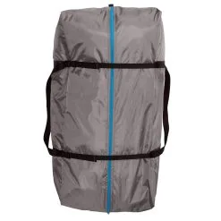 FRILUFTS GRASSHOLM 4 AIR - Familienzelt 52 FRILUFTS GRASSHOLM 4 AIR - Familienzelt -Outdoor Hemden Verkäufe 300599001 y grassholm 4 air frilufts 1