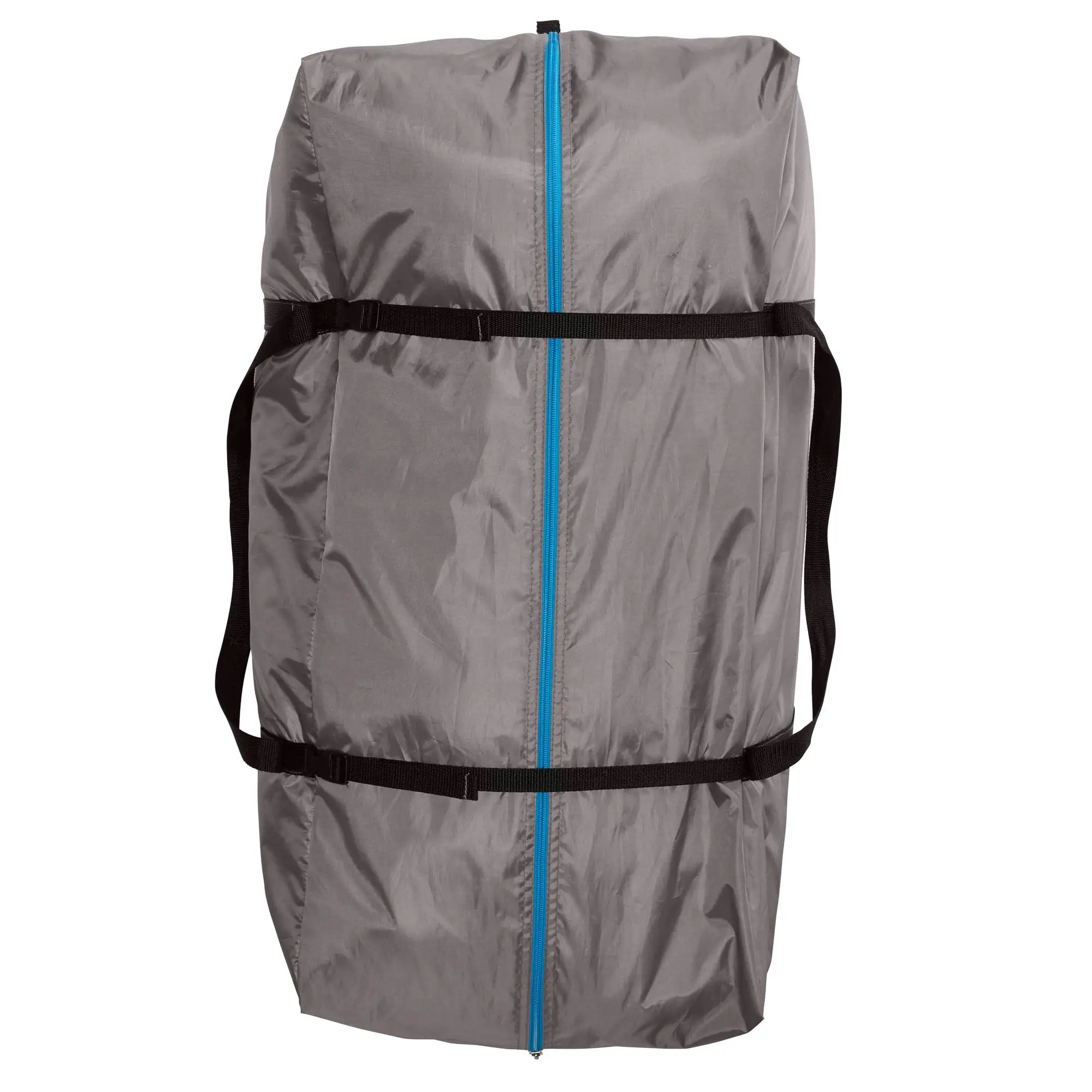 FRILUFTS GRASSHOLM 4 AIR - Familienzelt 27 FRILUFTS GRASSHOLM 4 AIR - Familienzelt – Bild 25