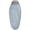 FRILUFTS PACAYA 10 COMFORT - Sommerschlafsack 1 FRILUFTS PACAYA 10 COMFORT - Sommerschlafsack -Outdoor Hemden Verkäufe 301385004 a pacaya 10 comfort frilufts 1