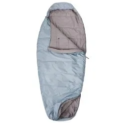 FRILUFTS PACAYA 10 COMFORT - Sommerschlafsack 11 FRILUFTS PACAYA 10 COMFORT - Sommerschlafsack -Outdoor Hemden Verkäufe 301385004 c pacaya 10 comfort frilufts 1