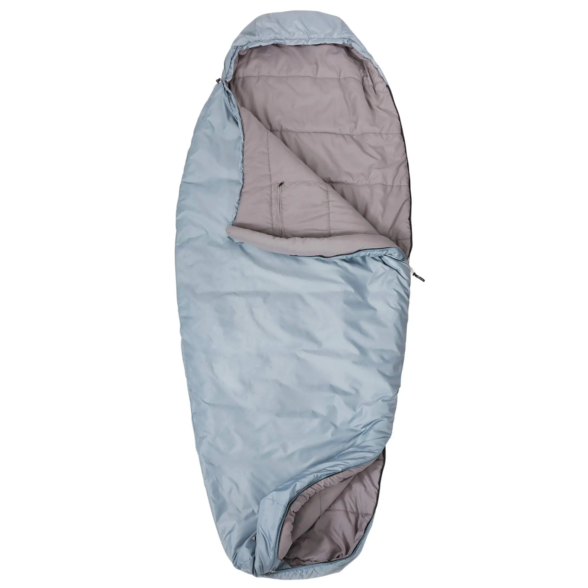FRILUFTS PACAYA 10 COMFORT - Sommerschlafsack 5 FRILUFTS PACAYA 10 COMFORT - Sommerschlafsack – Bild 3
