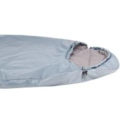 FRILUFTS PACAYA 10 COMFORT - Sommerschlafsack 13 FRILUFTS PACAYA 10 COMFORT - Sommerschlafsack -Outdoor Hemden Verkäufe 301385004 e pacaya 10 comfort frilufts 1