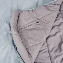 FRILUFTS PACAYA 10 COMFORT - Sommerschlafsack 14 FRILUFTS PACAYA 10 COMFORT - Sommerschlafsack -Outdoor Hemden Verkäufe 301385004 f pacaya 10 comfort frilufts 1