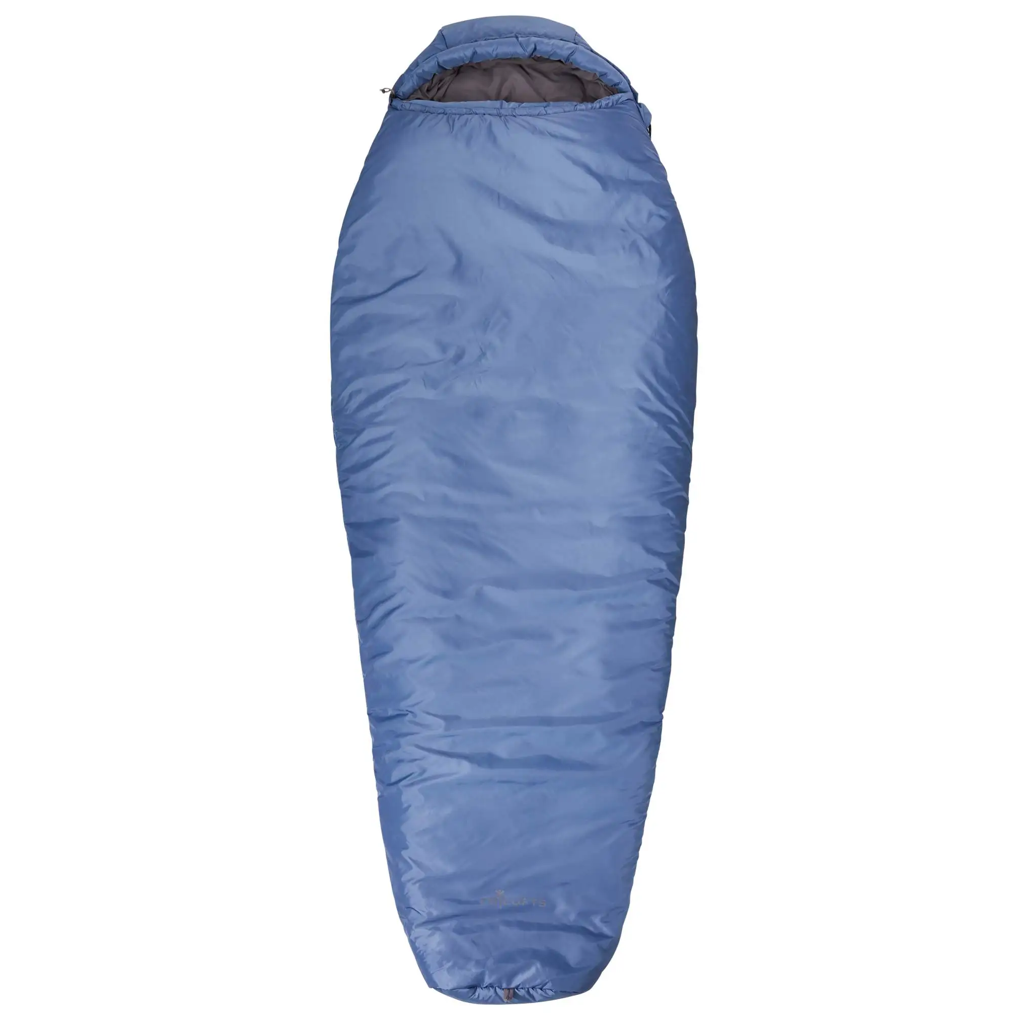 FRILUFTS PACAYA 0 COMFORT - Kunstfaserschlafsack 2 FRILUFTS PACAYA 0 COMFORT - Kunstfaserschlafsack