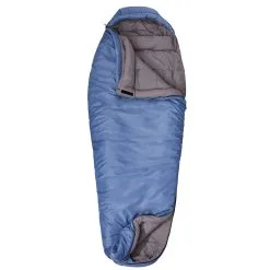 FRILUFTS PACAYA 0 COMFORT - Kunstfaserschlafsack 11 FRILUFTS PACAYA 0 COMFORT - Kunstfaserschlafsack -Outdoor Hemden Verkäufe 301388003 c pacaya 0 comfort frilufts 1