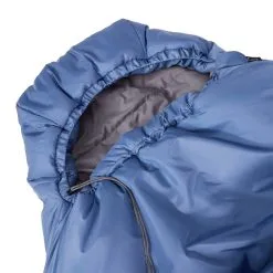 FRILUFTS PACAYA 0 COMFORT - Kunstfaserschlafsack 14 FRILUFTS PACAYA 0 COMFORT - Kunstfaserschlafsack -Outdoor Hemden Verkäufe 301388003 g pacaya 0 comfort frilufts 1